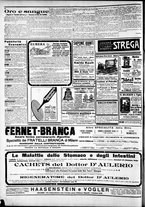 giornale/RAV0212404/1910/Agosto/102