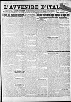 giornale/RAV0212404/1910/Agosto/103