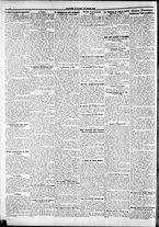 giornale/RAV0212404/1910/Agosto/104