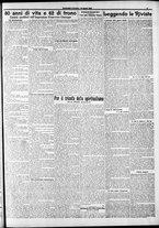 giornale/RAV0212404/1910/Agosto/105