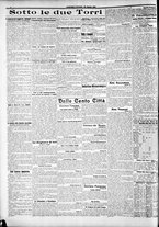giornale/RAV0212404/1910/Agosto/106