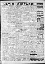 giornale/RAV0212404/1910/Agosto/107