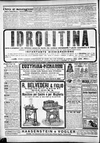 giornale/RAV0212404/1910/Agosto/108