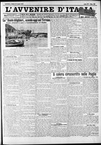 giornale/RAV0212404/1910/Agosto/109