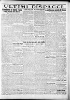 giornale/RAV0212404/1910/Agosto/11