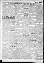 giornale/RAV0212404/1910/Agosto/110
