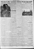 giornale/RAV0212404/1910/Agosto/111