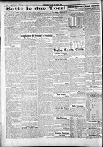 giornale/RAV0212404/1910/Agosto/112