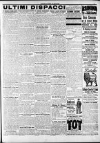 giornale/RAV0212404/1910/Agosto/113