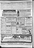giornale/RAV0212404/1910/Agosto/114