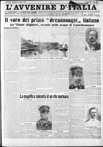 giornale/RAV0212404/1910/Agosto/115