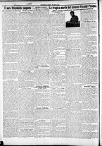 giornale/RAV0212404/1910/Agosto/116