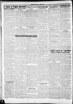 giornale/RAV0212404/1910/Agosto/118