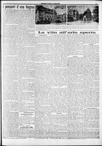 giornale/RAV0212404/1910/Agosto/119