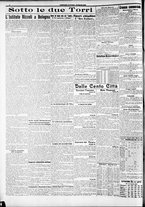 giornale/RAV0212404/1910/Agosto/120