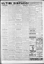 giornale/RAV0212404/1910/Agosto/121