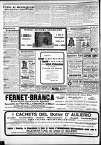giornale/RAV0212404/1910/Agosto/122