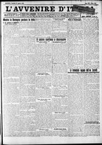 giornale/RAV0212404/1910/Agosto/123