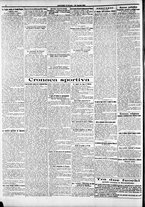 giornale/RAV0212404/1910/Agosto/124