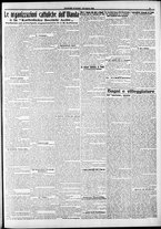 giornale/RAV0212404/1910/Agosto/125