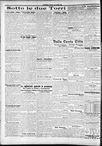 giornale/RAV0212404/1910/Agosto/126