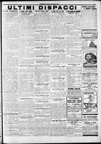 giornale/RAV0212404/1910/Agosto/127