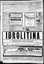 giornale/RAV0212404/1910/Agosto/128