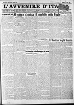 giornale/RAV0212404/1910/Agosto/129