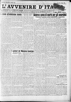 giornale/RAV0212404/1910/Agosto/13