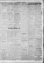 giornale/RAV0212404/1910/Agosto/130