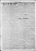 giornale/RAV0212404/1910/Agosto/131