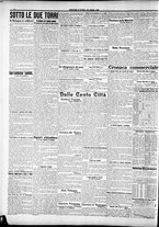 giornale/RAV0212404/1910/Agosto/132