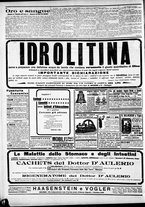 giornale/RAV0212404/1910/Agosto/134