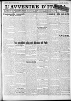 giornale/RAV0212404/1910/Agosto/135