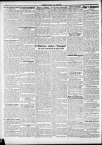 giornale/RAV0212404/1910/Agosto/136