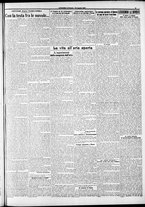 giornale/RAV0212404/1910/Agosto/137