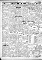 giornale/RAV0212404/1910/Agosto/138