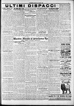 giornale/RAV0212404/1910/Agosto/139