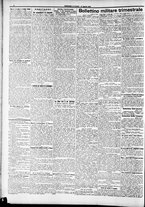 giornale/RAV0212404/1910/Agosto/14