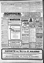 giornale/RAV0212404/1910/Agosto/140