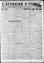 giornale/RAV0212404/1910/Agosto/141