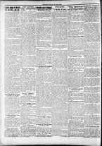 giornale/RAV0212404/1910/Agosto/142