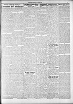 giornale/RAV0212404/1910/Agosto/143