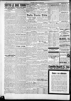 giornale/RAV0212404/1910/Agosto/144