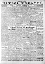 giornale/RAV0212404/1910/Agosto/145