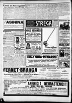 giornale/RAV0212404/1910/Agosto/146