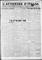 giornale/RAV0212404/1910/Agosto/147