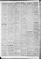 giornale/RAV0212404/1910/Agosto/148
