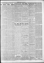giornale/RAV0212404/1910/Agosto/149