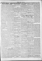 giornale/RAV0212404/1910/Agosto/15